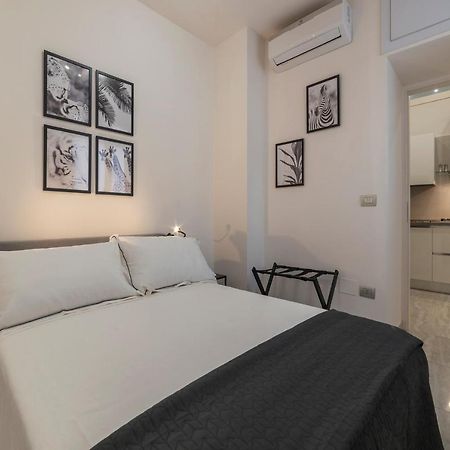 Musei Vaticani Cozy Apartment Roma Eksteriør bilde